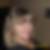 Profilbild von Karina Hille