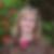Profilbild von Susan Schirmer