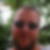 Profilbild von Manfred Kröger