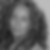 Profilbild von Andrea Schmidt