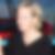 Profilbild von Astrid Piper