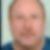 Profilfoto von Thomas Kunz