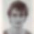 Profilbild von Holger Radtke