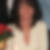 Profilbild von Manuela Barczok