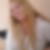 Profilbild von Nicole Johnson