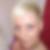 Profilbild von Madlen Röske