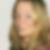 Profilbild von Inga Becker