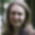 Profilbild von Melanie Klein-Bösing