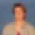 Profilbild von Britta Utke