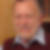 Profilbild von Wolfgang Rybnicki