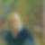 Profilbild von Tilly Ruthild Neuweiler
