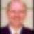 Profilbild von Ulrich Dr. Bartling