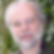 Profilbild von Gert Notbohm