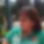 Profilbild von Kathrin Mallonn