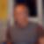 Profilbild von Sascha Tiemann