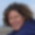 Profilbild von Antje Wobig