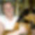 Profilbild von Werner Steer 