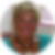 Profilbild von Irene Westphal