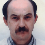 Profilfoto von Ulli Kurrle