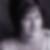 Profilbild von Jutta Ehrlich