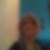 Profilbild von Ramona Albrecht