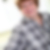 Profilbild von Heidi Richter