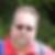 Profilbild von Steffen Rothe