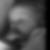 Profilbild von Micha Schmidt