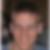 Profilbild von Robert Quetz