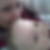 Profilbild von Agata Mutig