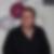Profilbild von Andree Saemann