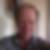 Profilbild von Harald Klein