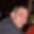 Profilbild von Torsten Grieger