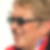 Profilbild von Andrea Olschewski