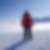 Profilbild von Ronald Franz