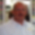 Profilbild von Karsten Reichert