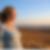 Profilbild von Steffie Flethe