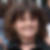 Profilbild von Christine Knapp