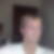 Profilbild von Rene Krause