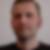 Profilbild von Dirk Thomalla