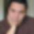 Profilbild von Stephan Lassonczyk
