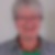 Profilbild von Anna-Maria Thull