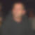 Profilbild von Matthias Weber