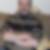 Profilbild von Thorsten Eggers