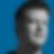 Profilbild von Christian Rönsch