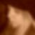 Profilbild von Conny Drägert