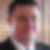 Profilbild von Rainer Rudolf