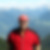 Profilbild von Kai Reichenbach