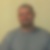 Profilbild von Thorsten Haevke