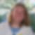 Profilbild von Janina Schug